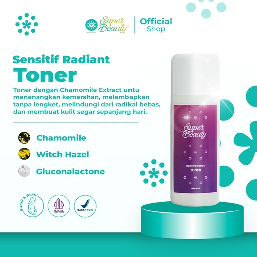 [OBT00003] TONER