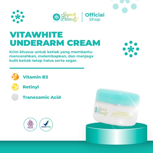 [OBT00033A] KRIM LIPATAN BARU