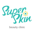 SuperSkin Beauty Clinic